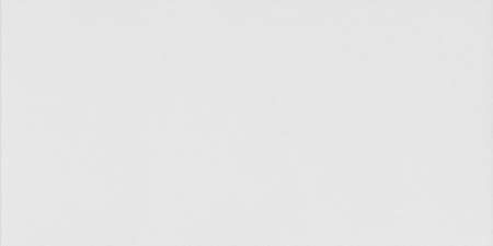 Cambia white lappato  60 x 120 лапатована