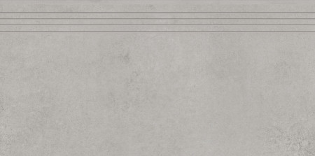 Сходи Concrete gris  30 x 60 матова
