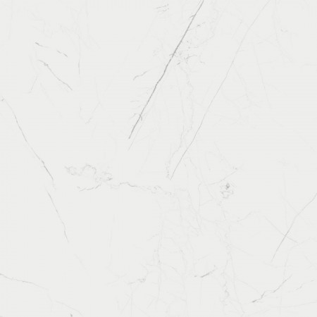 MARMO THASSOS  80 x 80 матова