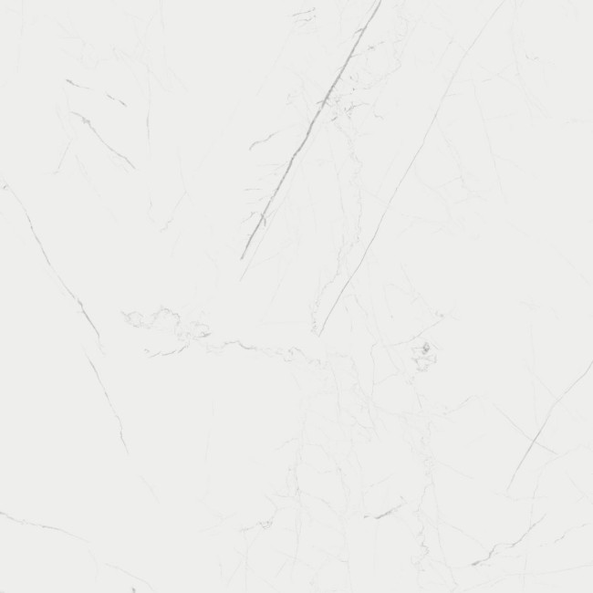 MARMO THASSOS  80 x 80 матова - Cerrad