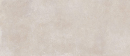 MODERN CONCRETE IVORY  120 x 280 матова
