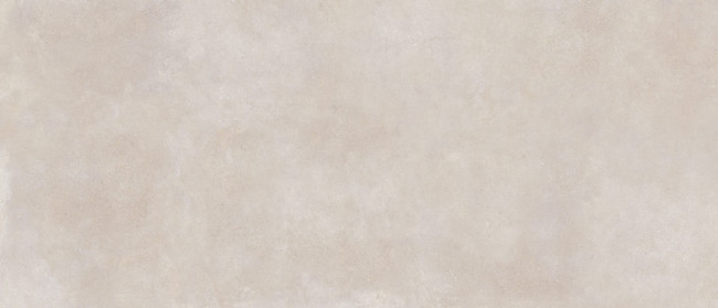 MODERN CONCRETE IVORY  120 x 280 матова - Cerrad