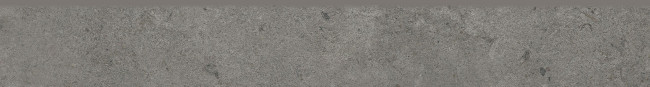 Цоколь Softcement graphite  8 x 60 матова - Cerrad