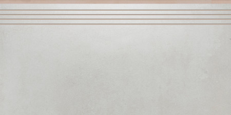 Сходи Tassero bianco lappato  30 x 60 лапатована