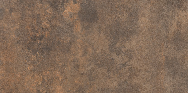 Apenino rust  30 x 60 матова - Cerrad