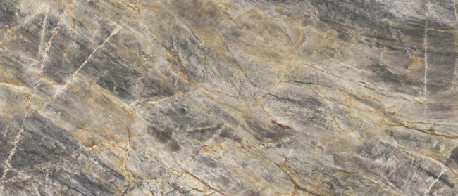BRAZILIAN QUARTZITE AMBER  120 x 280 матова - Cerrad