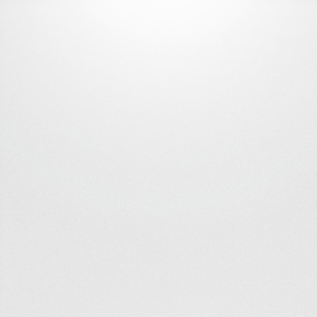 Cambia white lappato  60 x 60 лапатована