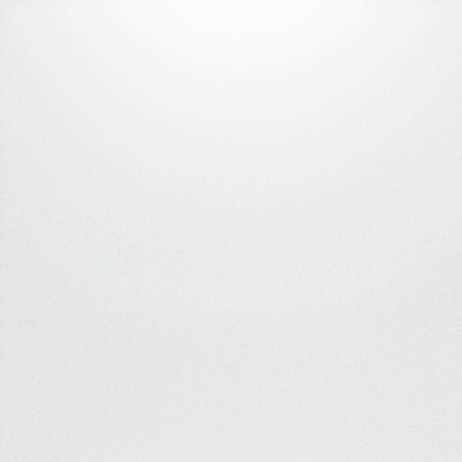 Cambia white lappato  60 x 60 лапатована - Cerrad