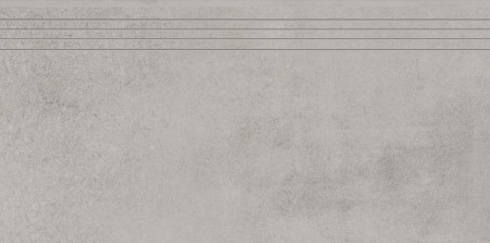 Сходи Concrete gris  40 x 80 матова