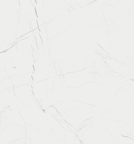 MARMO THASSOS POLISHED  120 x 120 полірована