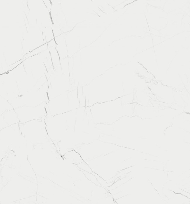 MARMO THASSOS POLISHED  120 x 120 полірована - Cerrad