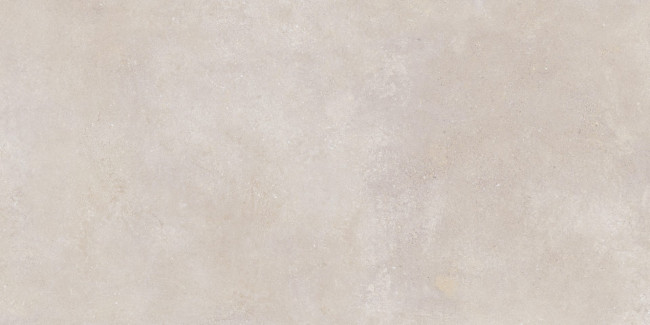 MODERN CONCRETE IVORY  80 x 160 матова - Cerrad