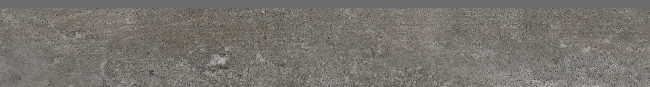 Цоколь Softcement graphite polished  8 x 60 глянцева - Cerrad