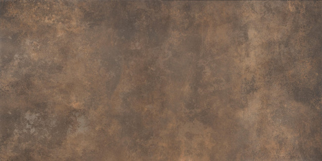 Apenino rust  60 x 120 матова - Cerrad