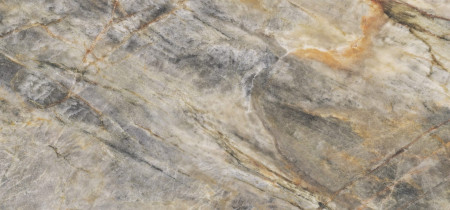 BRAZILIAN QUARTZITE AMBER  60 x 120 матова