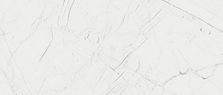 MARMO THASSOS POLISHED  120 x 280 полірована