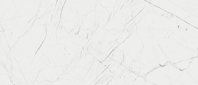 MARMO THASSOS POLISHED  120 x 280 полірована - Cerrad