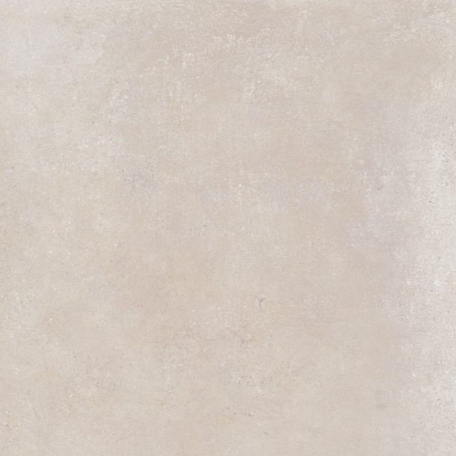MODERN CONCRETE IVORY  80 x 80 матова - Cerrad