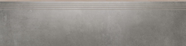 Сходи Tassero grafit lappato  30 x 120 лапатована - Cerrad