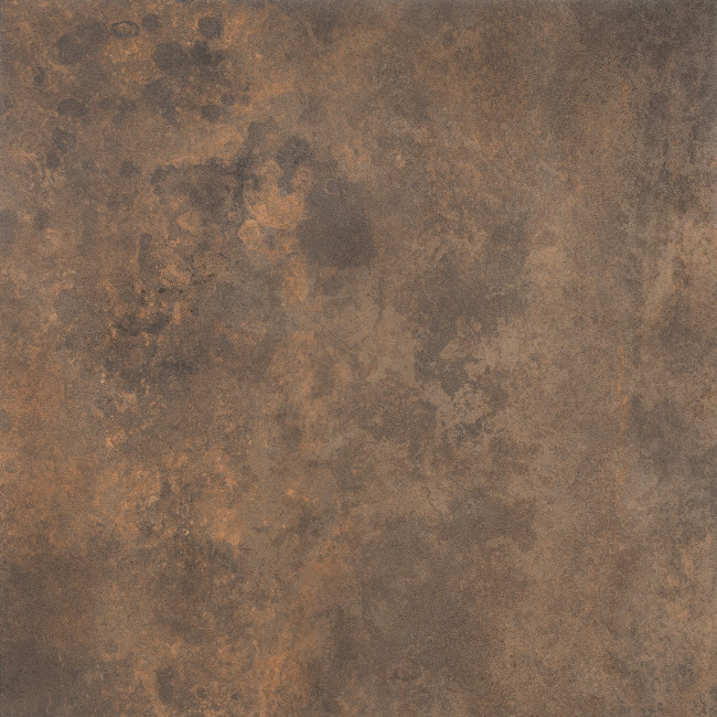 Apenino rust  60 x 60 матова - Cerrad