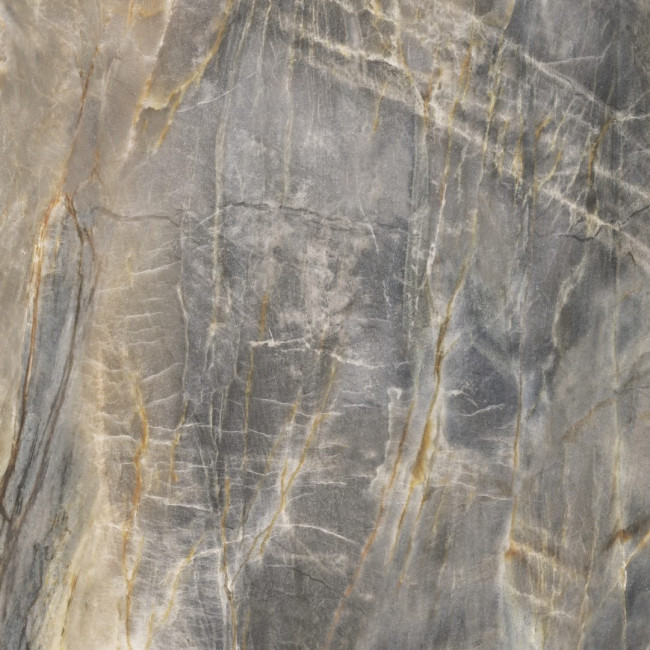 BRAZILIAN QUARTZITE AMBER POLISHED  120 x 120 полірована - Cerrad