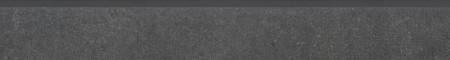 Цоколь Concrete anthracite  8 x 60 матова