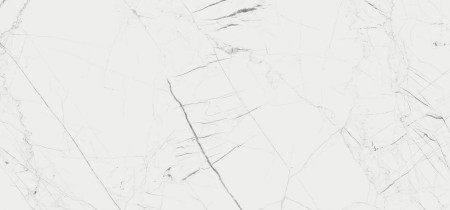 MARMO THASSOS POLISHED  60 x 120 полірована