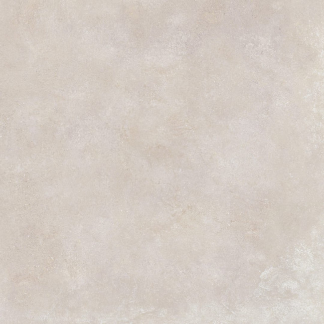 MODERN CONCRETE IVORY LAPPATO  120 x 120 лапатована - Cerrad