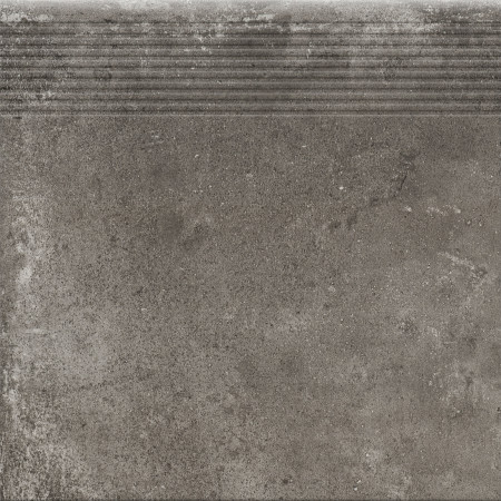 Сходи Piatto antracyt  30 x 30 матова