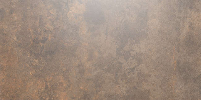 Apenino rust lappato  30 x 60 лапатована - Cerrad