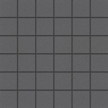 Мозаїка Cambia grafit lappato  30 x 30 лапатована