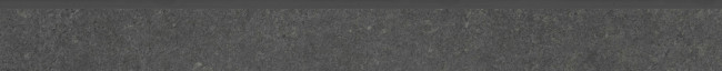 Цоколь Concrete anthracite  8 x 80 матова - Cerrad