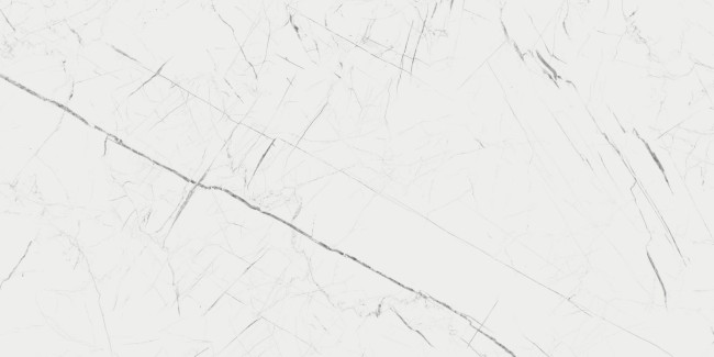MARMO THASSOS POLISHED  80 x 160 полірована - Cerrad