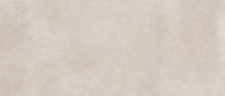 MODERN CONCRETE IVORY LAPPATO  120 x 280 лапатована