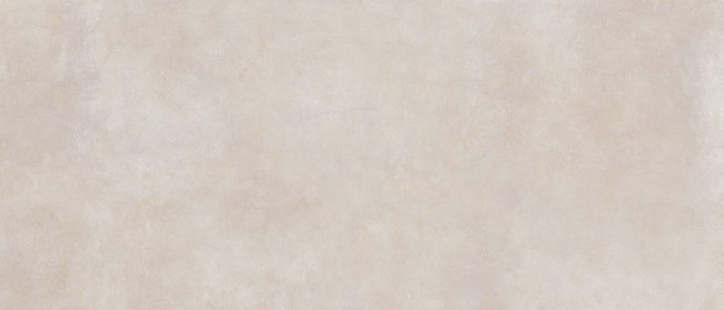MODERN CONCRETE IVORY LAPPATO  120 x 280 лапатована - Cerrad