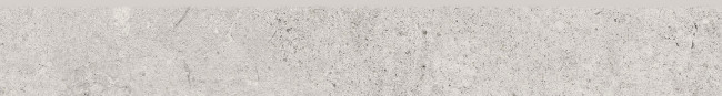 Цоколь Softcement white  8 x 60 матова - Cerrad
