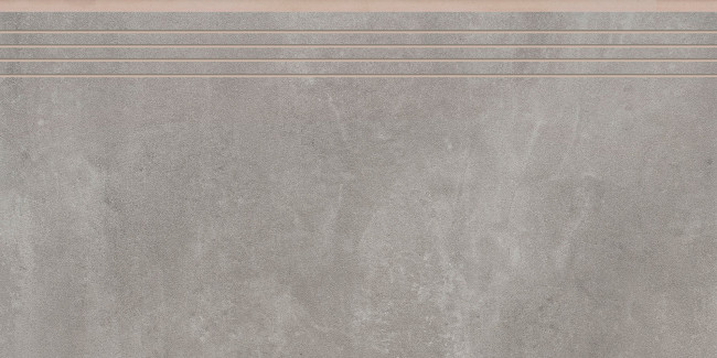 Сходи Tassero gris  30 x 60 матова - Cerrad