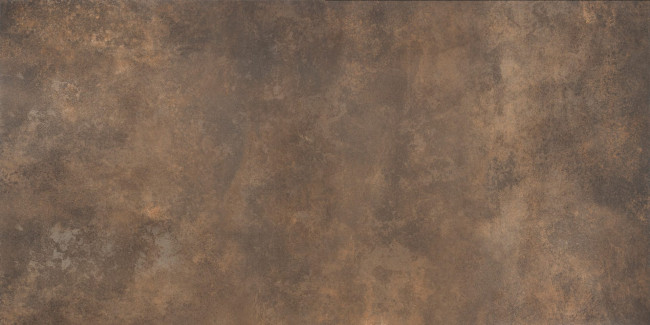 Apenino rust lappato  60 x 120 лапатована - Cerrad