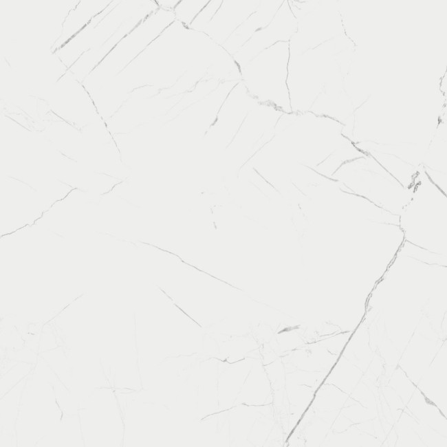 MARMO THASSOS POLISHED  80 x 80 полірована - Cerrad