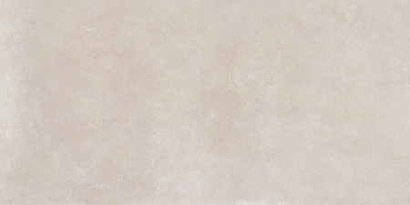 MODERN CONCRETE IVORY LAPPATO  80 x 160 лапатована