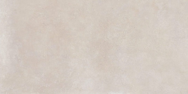 MODERN CONCRETE IVORY LAPPATO  80 x 160 лапатована - Cerrad