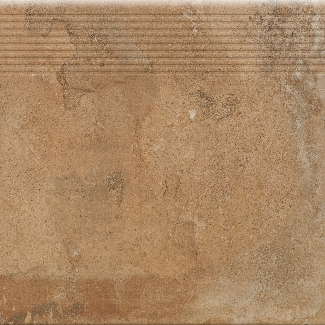 Сходи Piatto honey  30 x 30 матова - Cerrad
