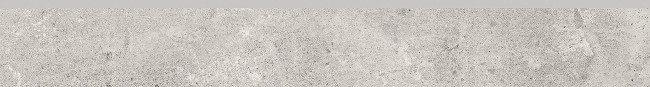 Цоколь Softcement white polished  8 x 60 глянцева - Cerrad