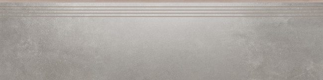 Сходи Tassero gris lappato  30 x 120 лапатована - Cerrad