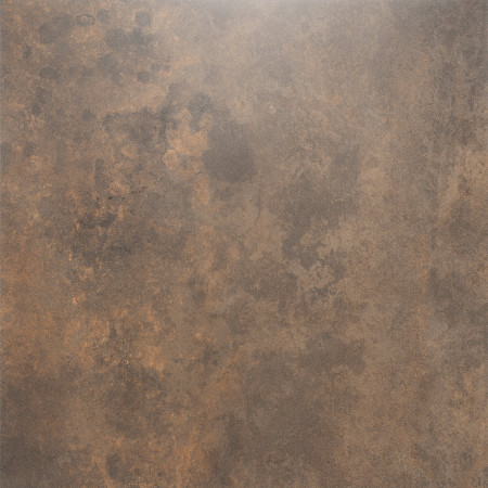 Apenino rust lappato  60 x 60 лапатована
