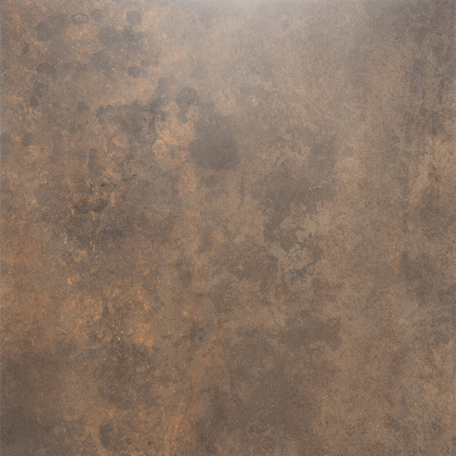 Apenino rust lappato  60 x 60 лапатована - Cerrad