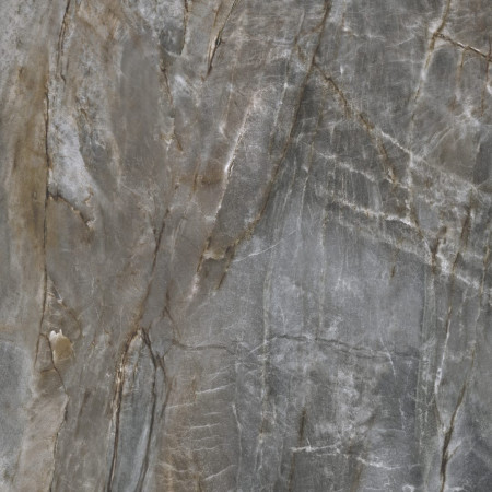 BRAZILIAN QUARTZITE BLACK  120 x 120 матова