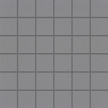 Мозаїка Cambia gris lappato  30 x 30 лапатована