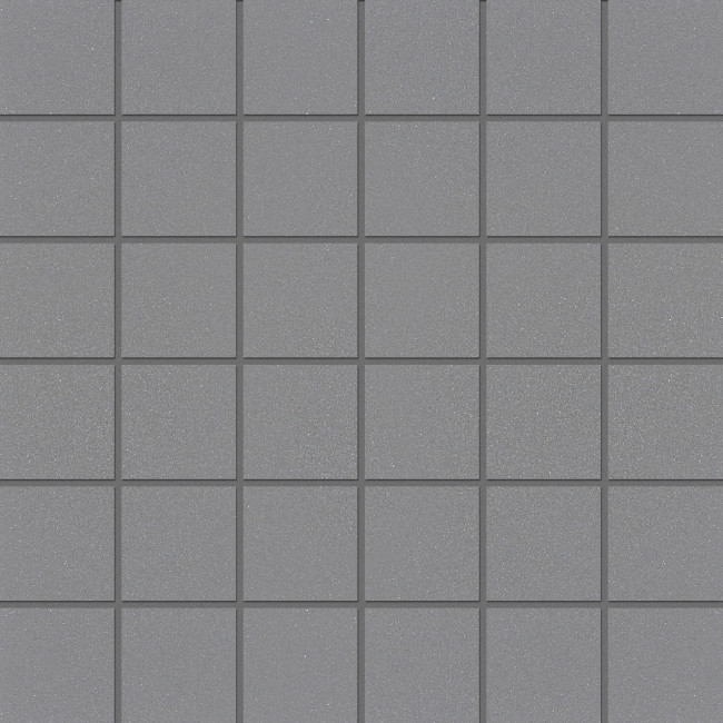 Мозаїка Cambia gris lappato  30 x 30 лапатована - Cerrad