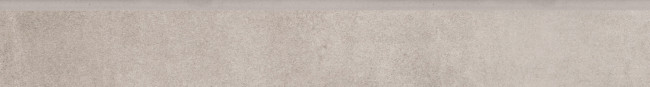 Цоколь Concrete beige  8 x 60 матова - Cerrad